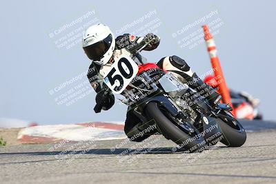 media/Feb-22-2025-CRA (Sat) [[143e2717e7]]/Qualifying/Qualifying 3/